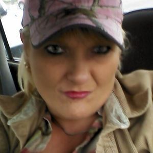 Meet your Posher, Annette